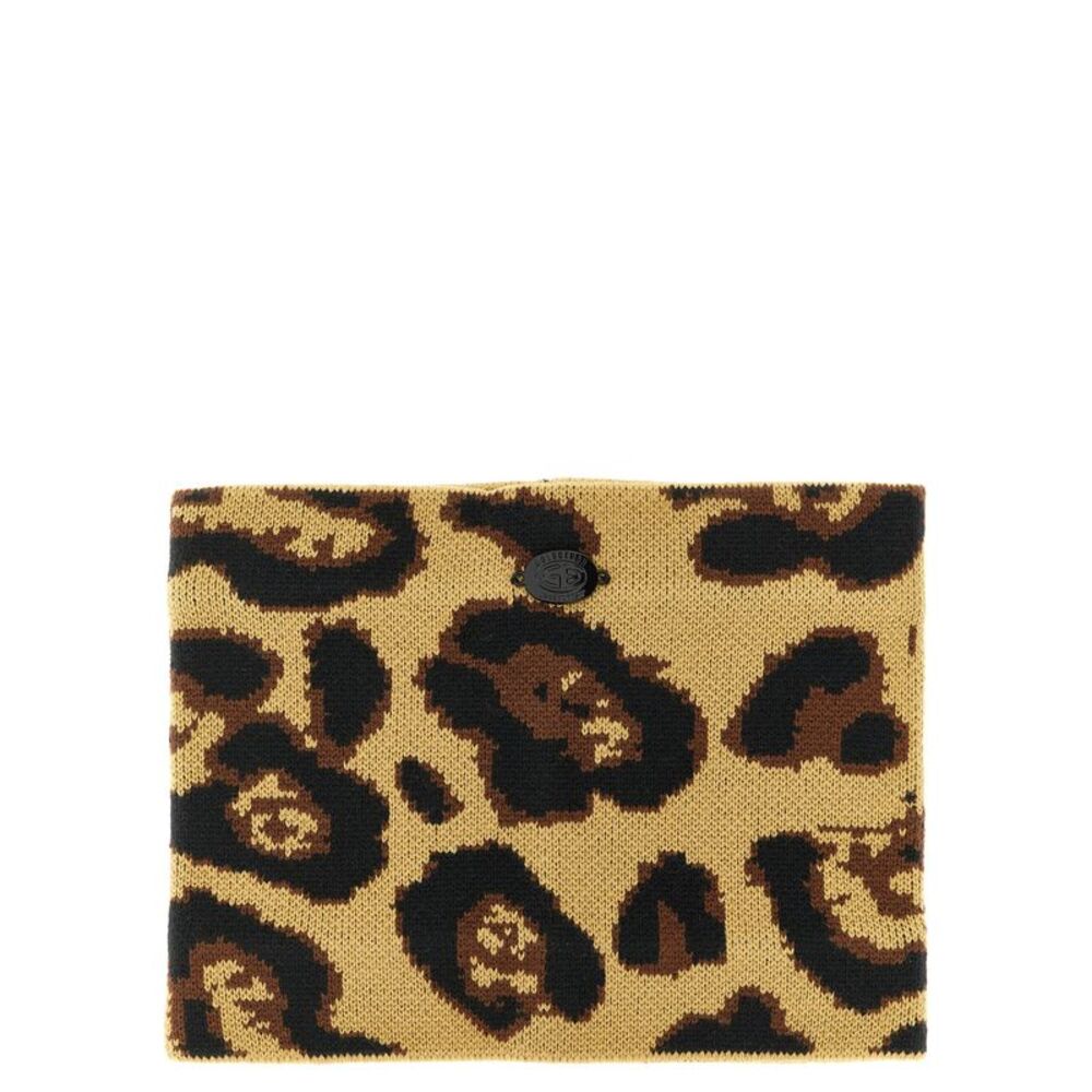 Goldbergh Women 'Kimi' Ring Neck